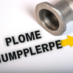 Rénovation Complète : Modernisez votre Système de Plomberie pour un Confort Optimal Rillieux-la-Pape